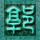 “你在欧洲看不到这样的山”