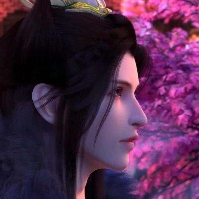 电影青铜葵花定档