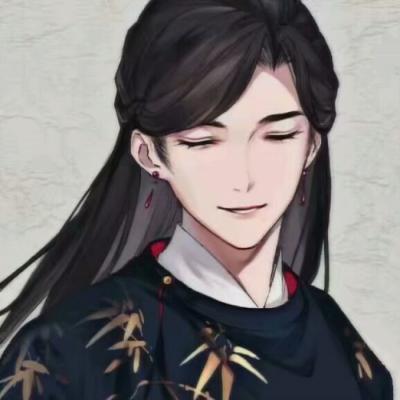 代课 交换人生