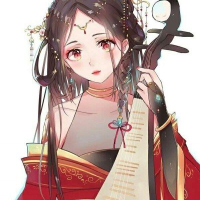 男生临终前把全部积蓄转给女友